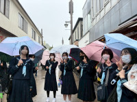 LINE_ALBUM_修学旅行1日目_250423_2