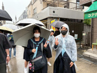 LINE_ALBUM_修学旅行1日目_250423_3