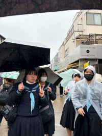 LINE_ALBUM_修学旅行1日目_250423_4