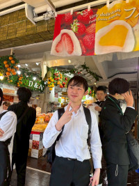 LINE_ALBUM_修学旅行1日目_250423_5