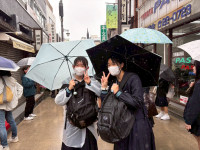 LINE_ALBUM_修学旅行1日目_250423_7