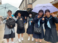 LINE_ALBUM_修学旅行1日目_250423_8