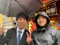 LINE_ALBUM_修学旅行1日目_250423_9