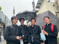 LINE_ALBUM_修学旅行1日目_250423_10