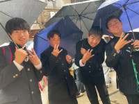 LINE_ALBUM_修学旅行1日目_250423_11