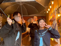 LINE_ALBUM_修学旅行1日目_250423_12