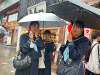 LINE_ALBUM_修学旅行1日目_250423_14