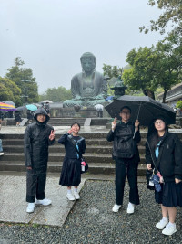 LINE_ALBUM_修学旅行1日目_250423_15