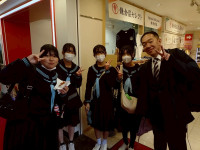 LINE_ALBUM_修学旅行1日目_250423_17