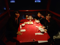 KIMG20250423_174440161