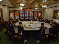 KIMG20250423_174825131