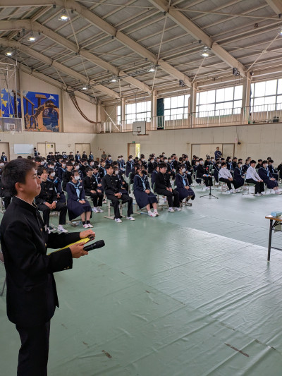 PXL_20250509_043405894.MP