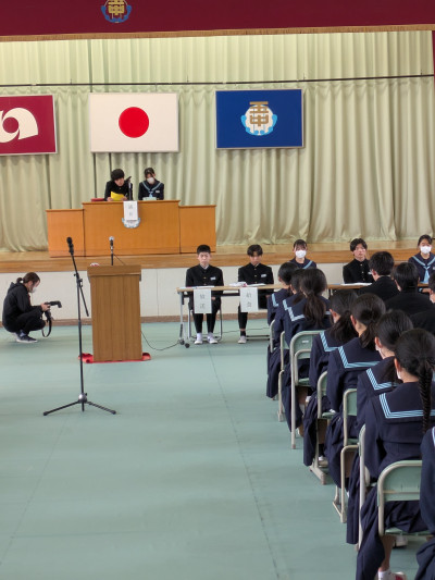 PXL_20250509_043818717