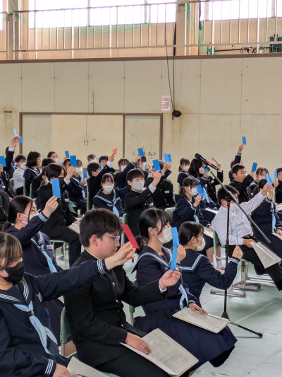 PXL_20250509_044652788