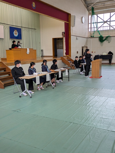 PXL_20250509_044849239.MP