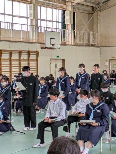 PXL_20250509_050300583