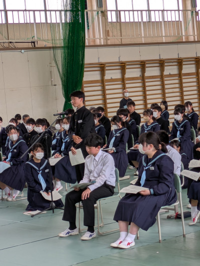 PXL_20250509_051145963