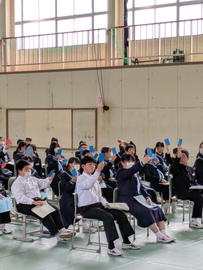 PXL_20250509_052751815.MP