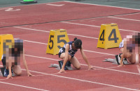 IMG_2725 - コピー