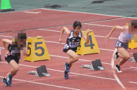 IMG_2728 - コピー