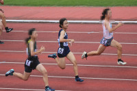 IMG_2743 - コピー