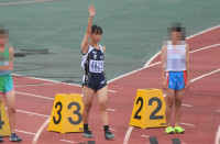 IMG_2760 - コピー