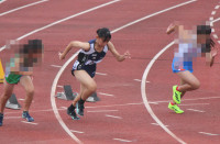 IMG_2768 - コピー