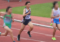 IMG_2777 - コピー