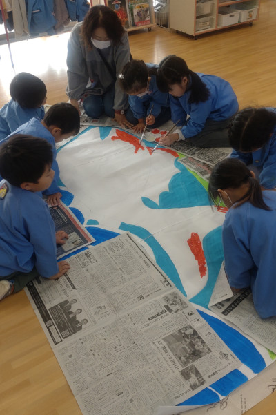 25-11-18-18-31-43-093_deco