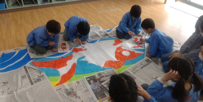 25-11-18-18-32-58-813_deco