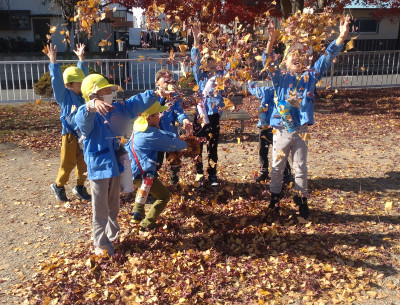 25-12-01-17-31-47-816_deco