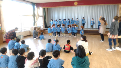 25-12-02-17-39-28-732_deco