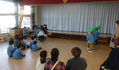 25-12-02-17-38-06-189_deco