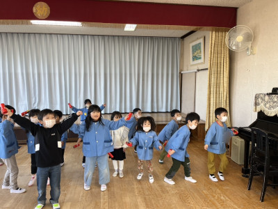 25-12-02-17-41-56-656_deco