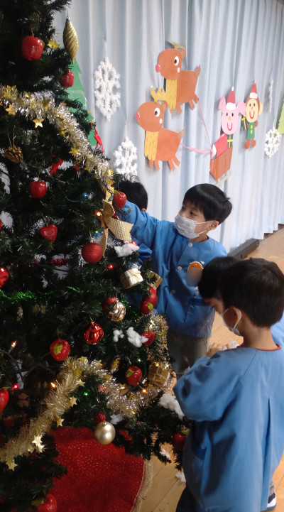 25-12-04-23-38-56-535_deco