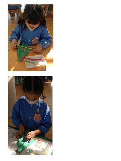 25-12-04-23-33-25-880_deco