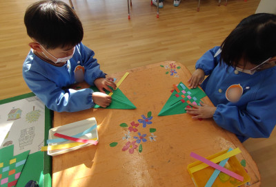 25-12-04-23-35-12-505_deco