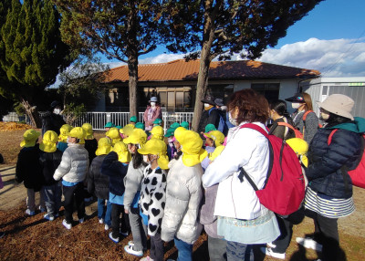 25-12-09-18-02-31-578_deco