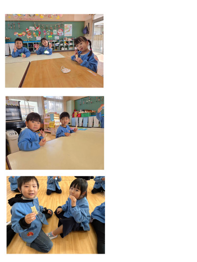 25-12-10-15-14-11-513_deco