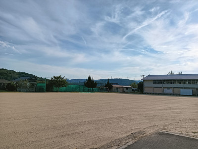 IMG20250818164857[1]