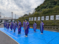 PXL_20251102_023326022