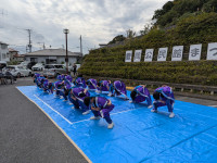 PXL_20251102_023418963