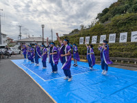 PXL_20251102_023510108.MP