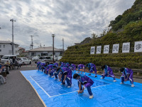 PXL_20251102_023802326