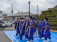 PXL_20251102_023819863.MP