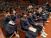 PXL_20251211_051916179.MP