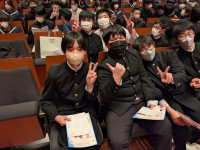 PXL_20251211_051936583.TS-000.MP