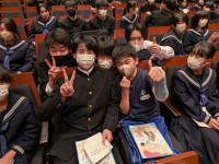 PXL_20251211_051948708.TS-000.MP