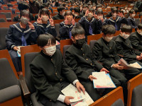 PXL_20251211_052001449.MP