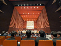 PXL_20251211_052048268